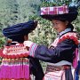 Guangxi Mien 11